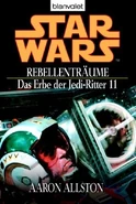 RebelDreamDe