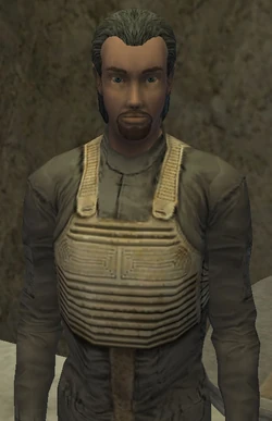 Rhea.jpg