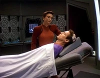 Lifesupport.jpg