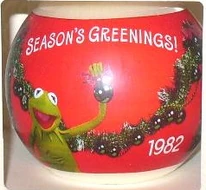 Hallmark1982SeasonsGreetings