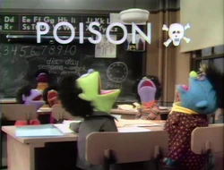 Roosevelt.POISON