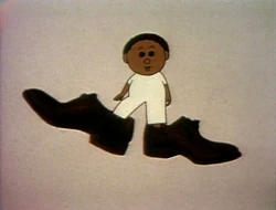 Toon.bigshoes