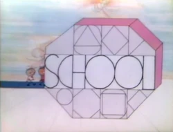 Toon.school