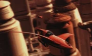 Combat cloud car.jpg