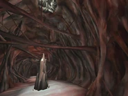 Losteden conceptart 020