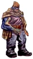 Houk UAA.jpg