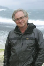 Johnbartley