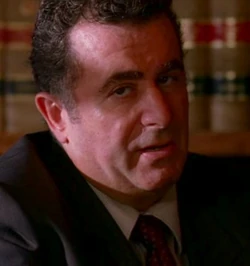 563px-Finney.jpg