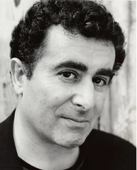 Saulrubinek.jpg