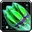 Inv misc missilesmallcluster green