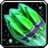 Inv misc missilesmallcluster green.png