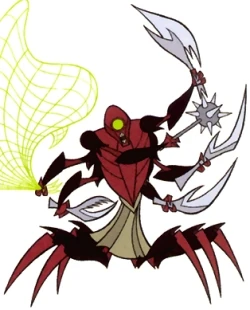 Krutch.jpg
