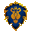 Alliance Crest