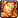 Vérelf