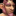 Gnome male