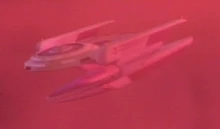 USS Yosemite.jpg