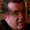 Finney-m.jpg