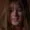 Nora-m.jpg