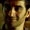 Omar-m.jpg