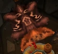 Thumbnail for version as of 21:33, October 31, 2006