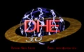 Dhe31 start.png