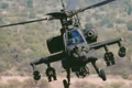 Bomber 02.jpg