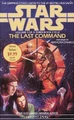 LastCommand Ca 2.jpg