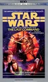 LastCommand Ca Abr.jpg