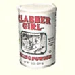 Stringent Container