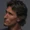 JasonM-m.jpg