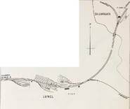 Lunel-Gallargues 1904 01