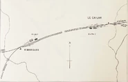 Aimargues-Le Cailar 1904 01