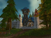 Hillsbrad Town Hall.jpg