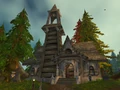 Southshore Town Hall.jpg