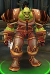 Krusk