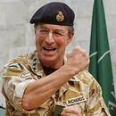 Benrichards