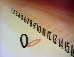 1041numbers