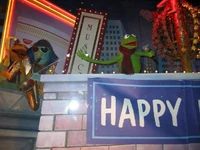 Macys new year4