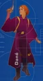 Dane.jpg