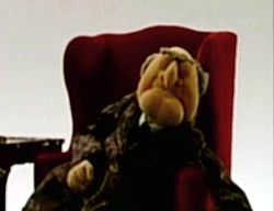 Eyelids.statler