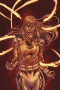 New X-Men Vol 2 12 Textless
