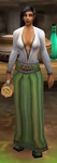 Neema