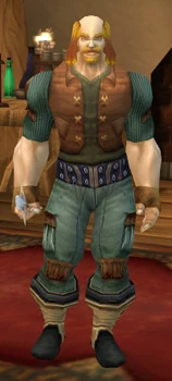 Image of Hillsbrad Tailors
