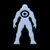 Slayer Icon.jpg
