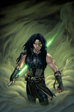 Quinlan.jpg