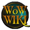 WoWWiki Icon Folkard.png