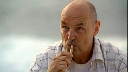 Whistle.jpg