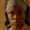 Nun-m.jpg