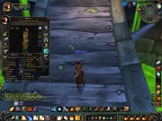BloodElfLanguageBeta