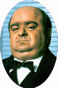 Muscat Angelo